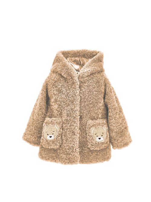  MONNALISA | 39F103 60310003